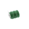 3.6V 80mAh Hafıza Pili