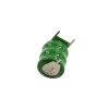 3.6V 80mAh Hafıza Pili