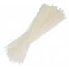 3.6x150mm Kablo Bağı - Plastik Cırt Kelepçe 100 Adet