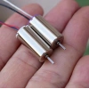 3.7V Drone Motoru 50000rpm CW-CCW Çift Motor