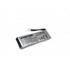 3,7V Li-po Pil 450mAh 1s Lityum Polymer Batarya