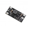 3.7V to 5V9V12V Li-Ion DC DC Yükseltici Modül