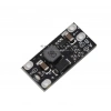 3.7V to 5V9V12V Li-Ion DC DC Yükseltici Modül