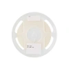 39R 0402 SMD Direnç Rulo - 10.000 Adet