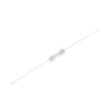 3A 3x10mm Cam Sigorta