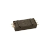 3A 6 Konumlu Sürgülü Switch