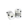 3D Yazıcı Kaplin 5mmx8mm