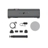 3DMakerPro Magic Swift Plus 3D Tarayıcı - Premium Paket - Outlet