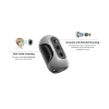 3DMakerPro Mole 3D Tarayıcı - Premium Paket
