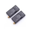 3DR V5 Radio Telemetry 433Mhz 1000mW