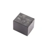 3F-05MV3 5V 10A Röle 4-Pin