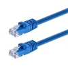3m Cat5E Ethernet Lan İnternet Patch Kablosu