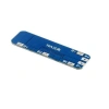 3S 10A 12V Li-ion & 18650 BMS Batarya Koruyucu Balans Devresi