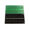 3V 250mA Solar Panel - Güneş Pili 93x55mm