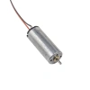 3V 5000RPM DC Motor