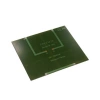 3V 500mA Solar Panel - Güneş Pili 93x110mm
