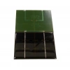 3V 500mA Solar Panel - Güneş Pili 93x110mm