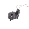 3V Redüktörlü DC Motor