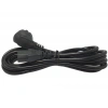 3x0,75mm 1.5 mt Power Kablosu (220V)