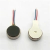 3x10mm Mini Vibrasyon Motoru (Şaftsız)