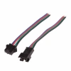 4 Pin Jst Kablo 20cm