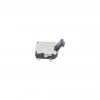 4 Pinli 4.2x3.5x1.3mm SMD Anlık Buton