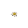 4 Pinli 5x5mm Buton