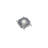 4 Pinli 5x5x0.5mm Buton