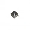 4 Pinli 5x5x3mm Buton