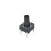 4 Pinli 6X6X9.5mm Tactile Push Buton