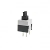 4 Pinli 7x7x5mm Buton