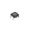 4 Pinli 8x8x3.5 mm Buton
