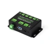 4-Port USB 3.2 Gen1 HUB Çoklayıcı