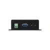 4-Port USB 3.2 Gen1 HUB Çoklayıcı