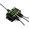 4-Port USB 3.2 Gen1 HUB Çoklayıcı