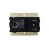 404CA DC 24V 6 Digit Mechanical Counter