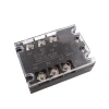 40DA 3 Fazlı 40A Solid State Röle SSR