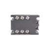 40DA 3 Fazlı 40A Solid State Röle SSR