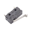 40T125 Micro Switch NC 2-Pin