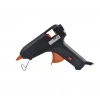 40W Silikon Tabanca - 7mm Slim-on/off