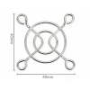 40x40mm Fan Koruma Teli
