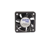40x40x10mm 5V 0.2A Fan 2 Kablolu