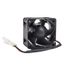 40x40x28mm 12V 0.35A Fan 2 Kablolu - FD1240-D0042M