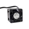 40x40x28mm 12V 1.5A Fan 4 Kablolu