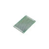 40x60mm Delikli Pertinaks Levha PCB