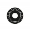 41mm Alüminyum Numaratör