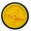 41mm Tekerlek
