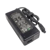 42V 2A 3-Pin Adaptör - XVE-4200200