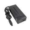 42V 2A 3-Pin Adaptör - XVE-4200200