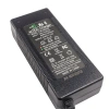 42V 2A 3-Pin Adaptör - XVE-4200200